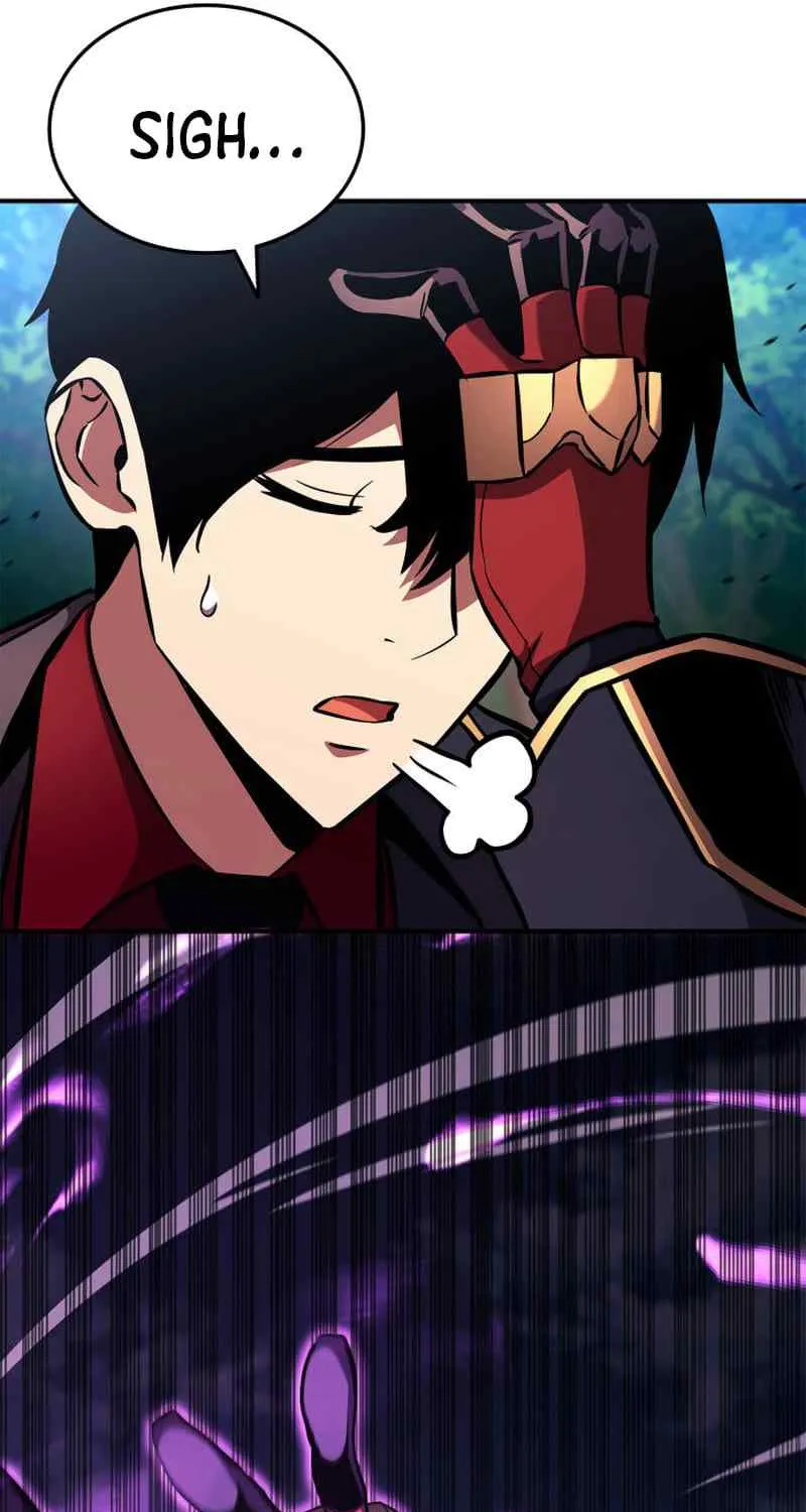 Read Ranker