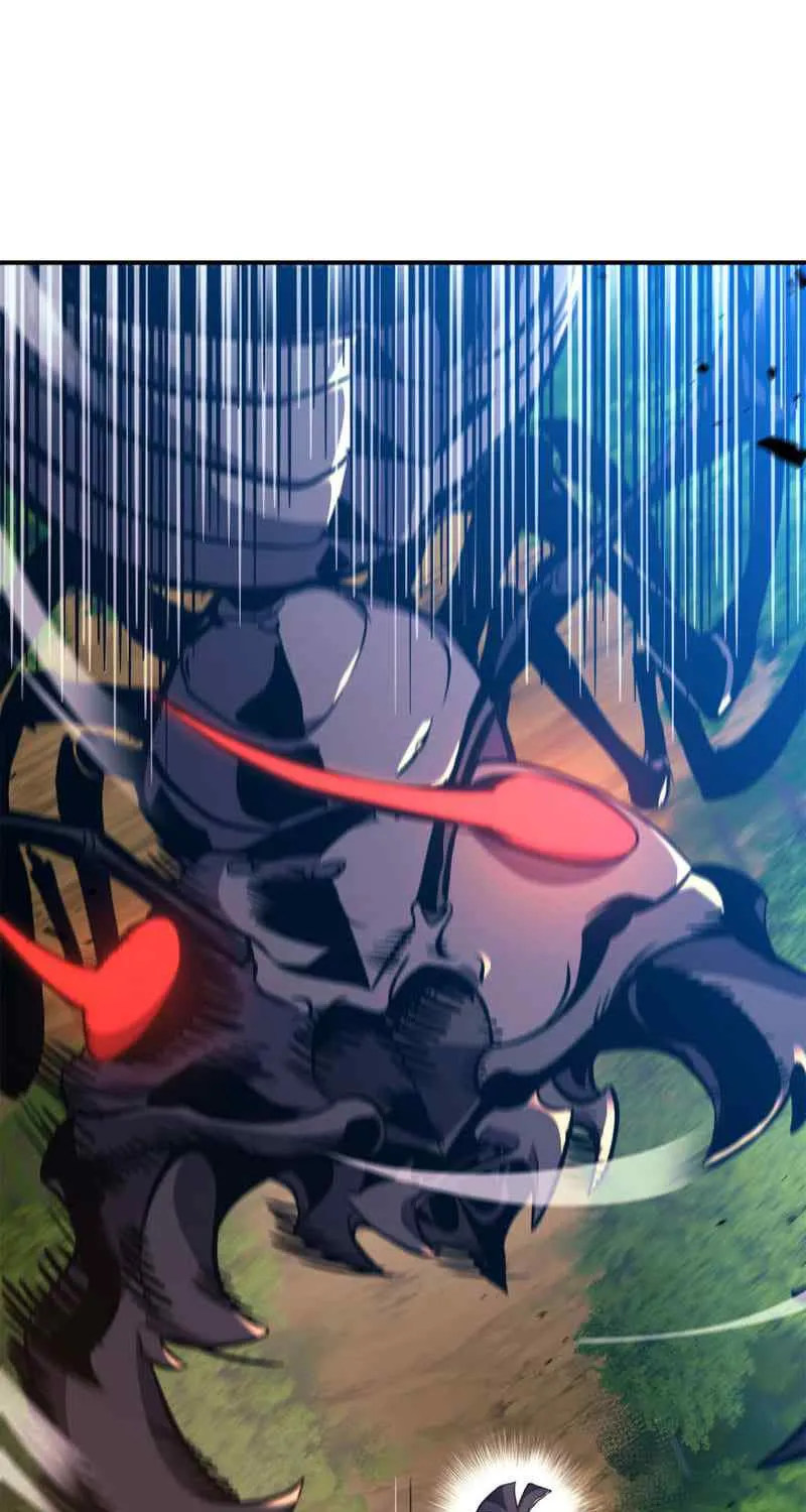 Read Ranker