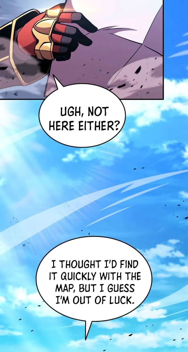 Read Ranker