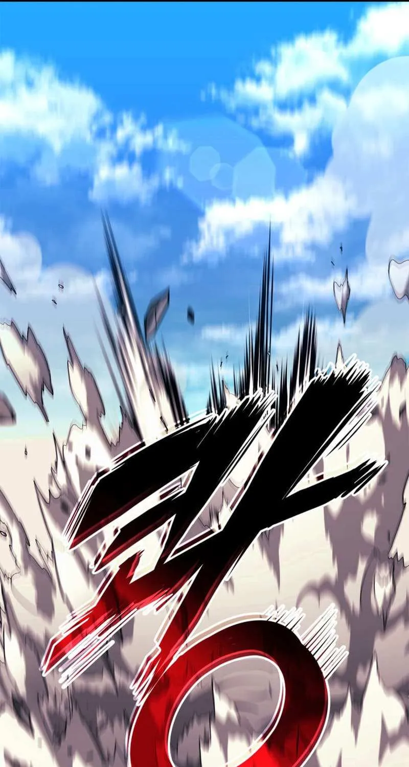 Read Ranker