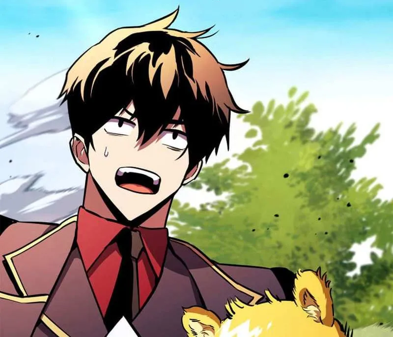 Read Ranker