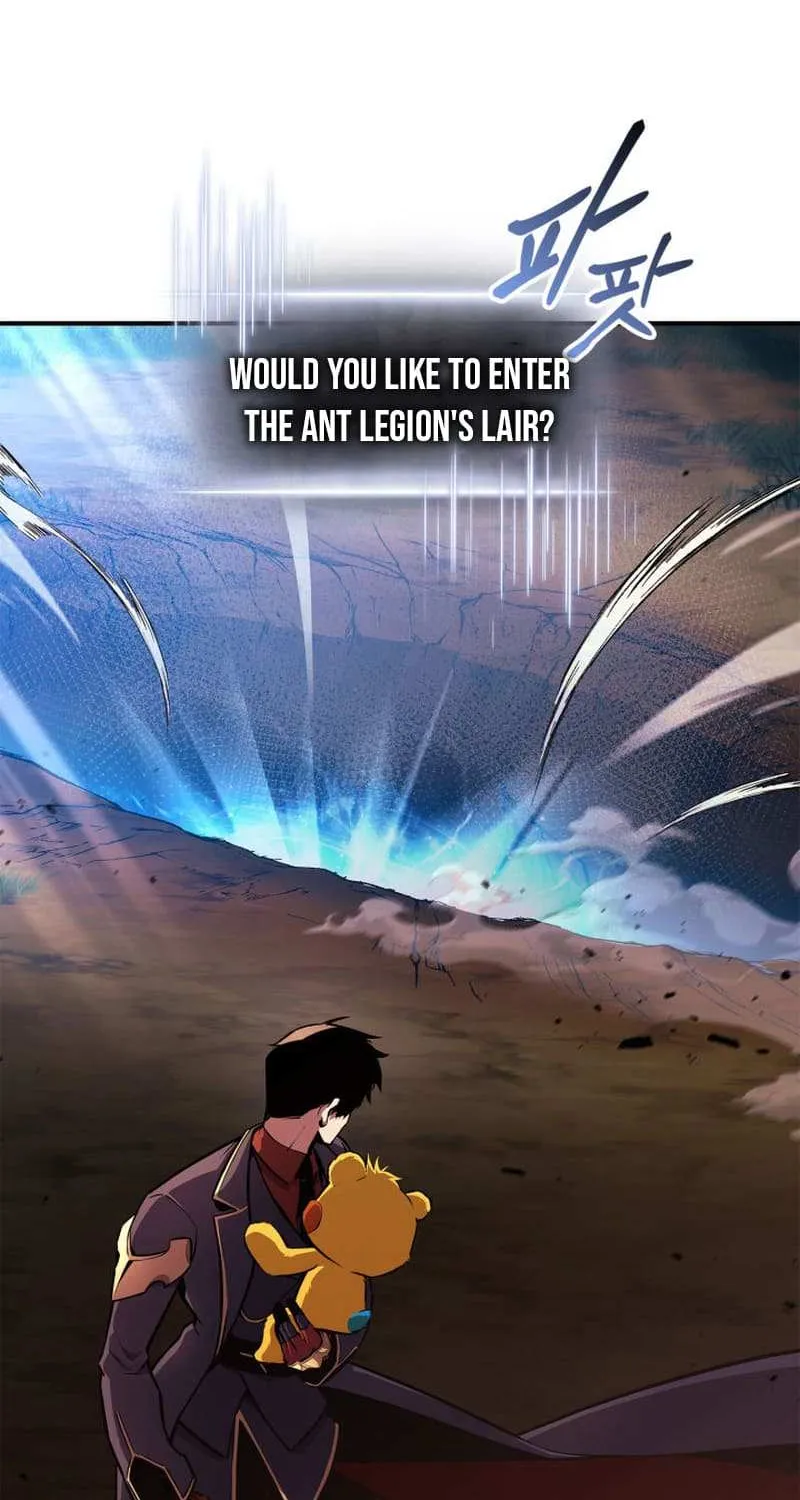 Read Ranker