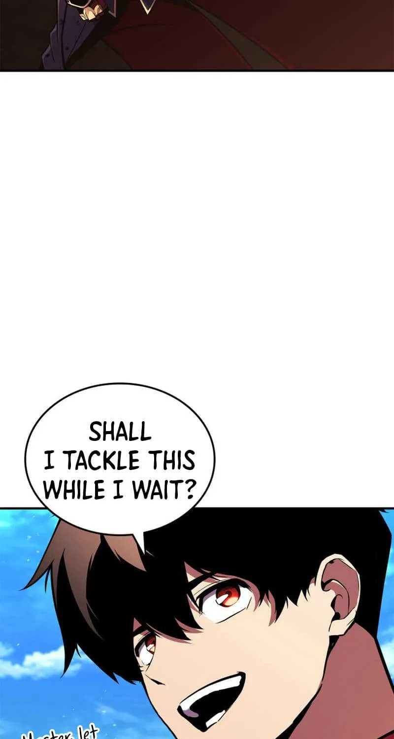Read Ranker