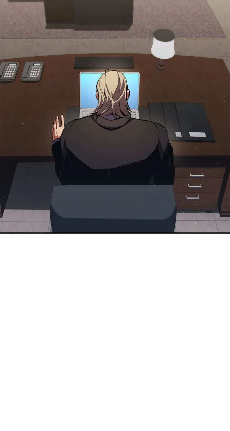 Read Ranker