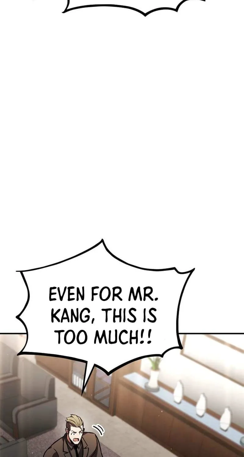 Read Ranker