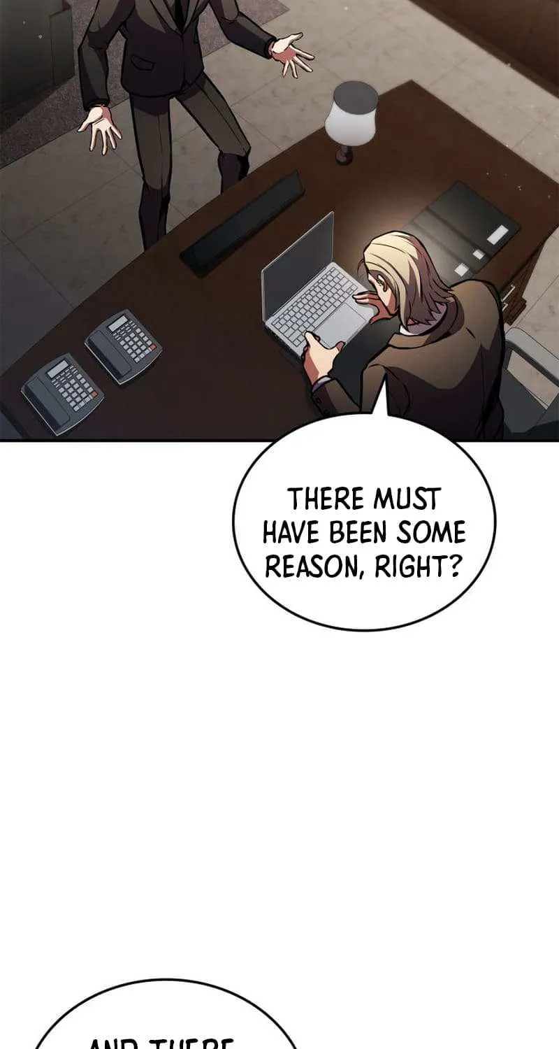 Read Ranker