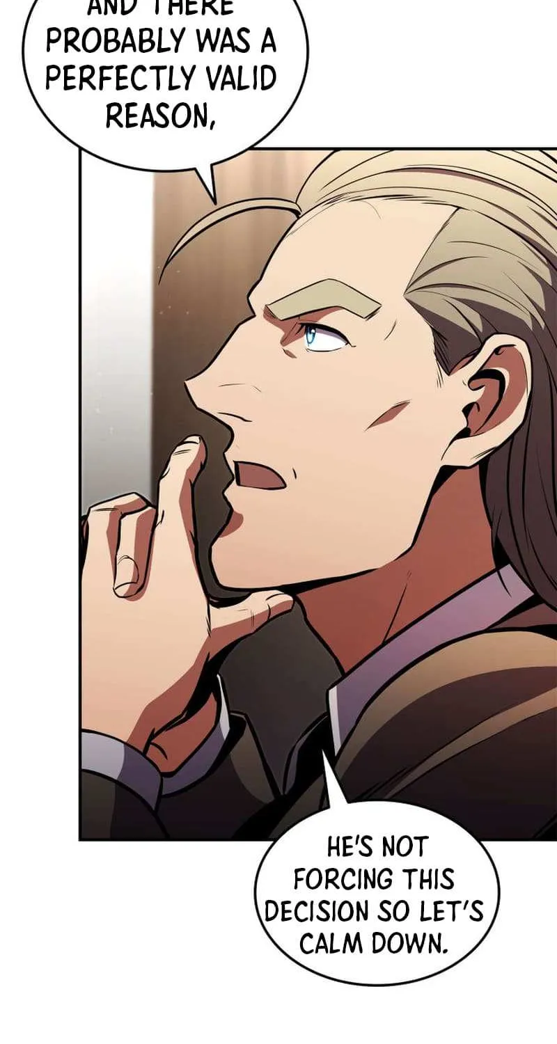 Read Ranker
