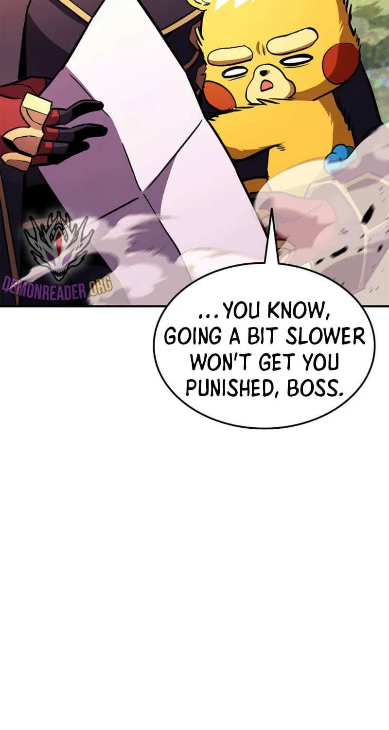 Read Ranker