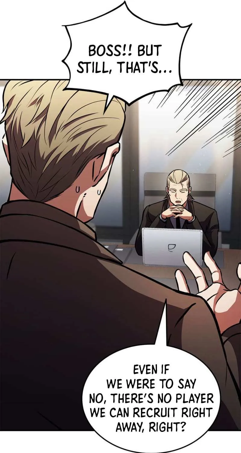 Read Ranker