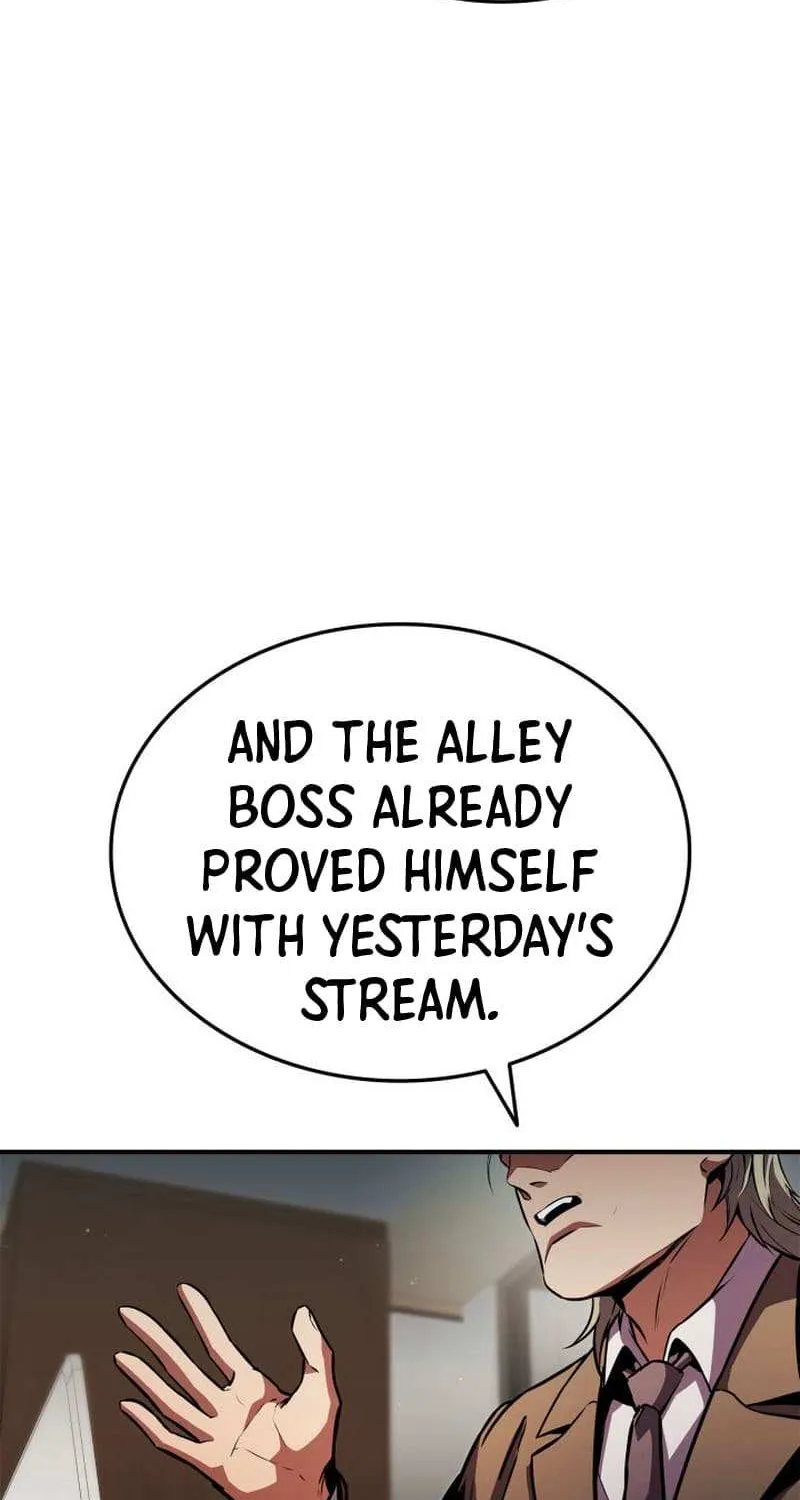 Read Ranker
