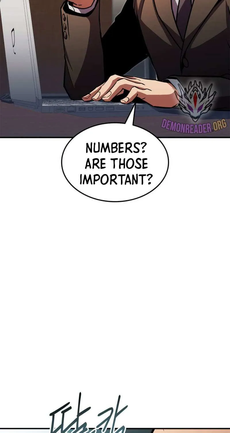 Read Ranker