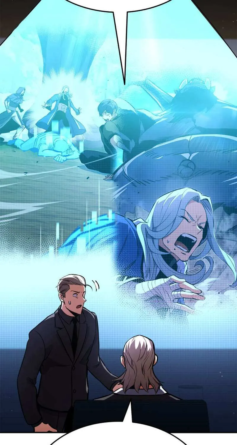 Read Ranker