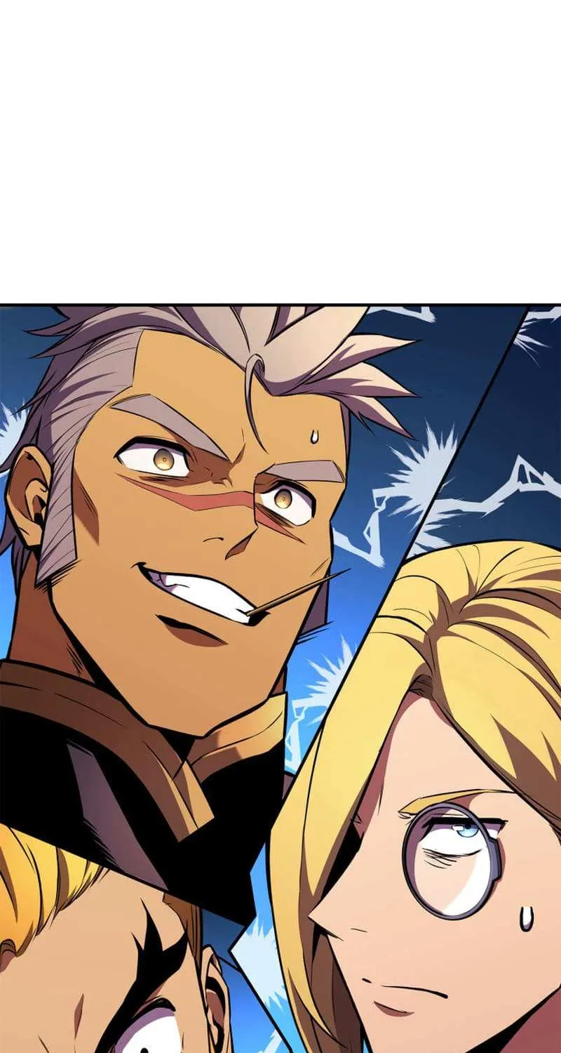 Read Ranker