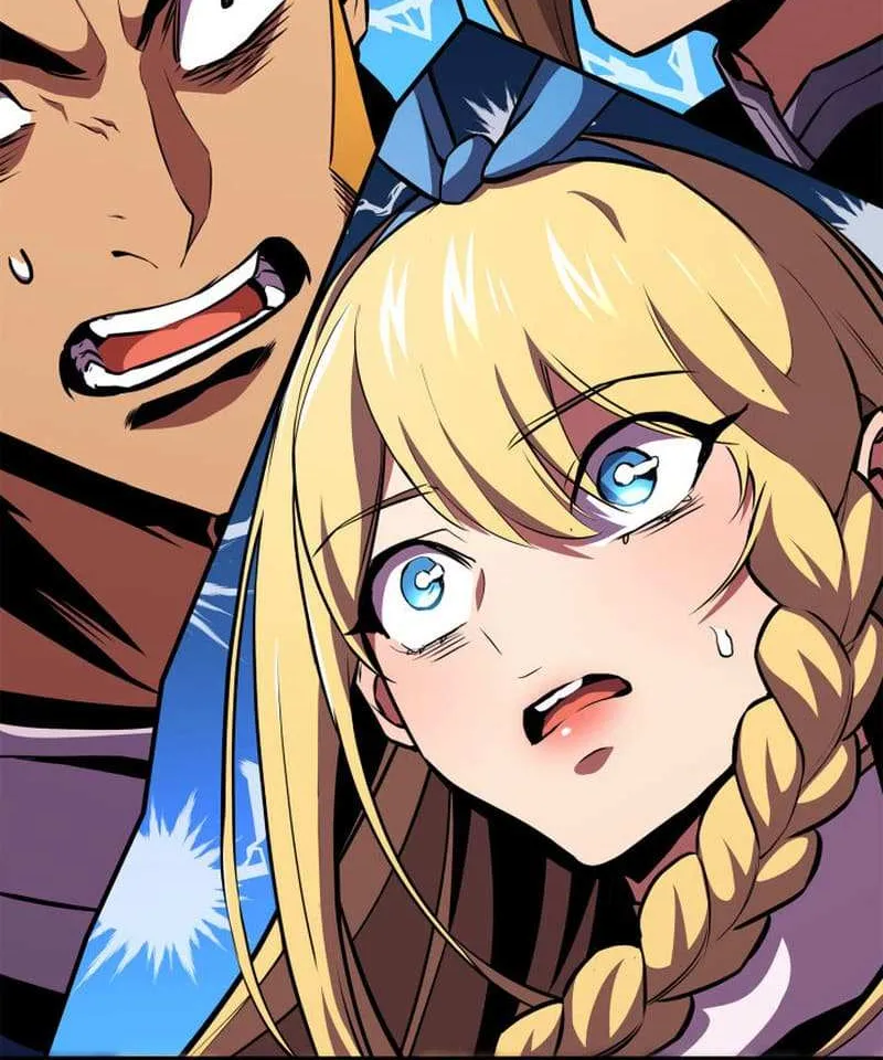 Read Ranker