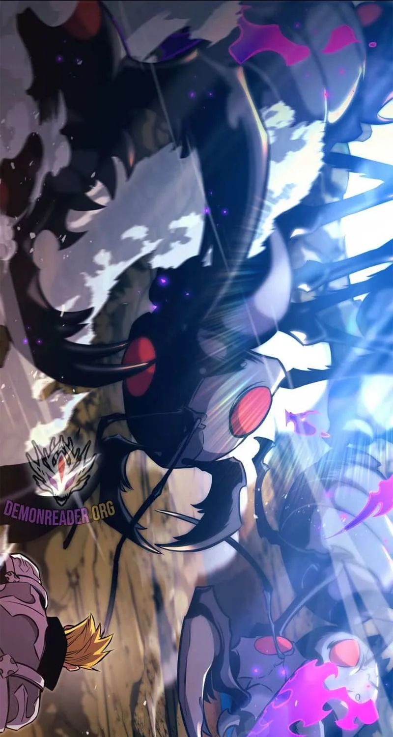Read Ranker