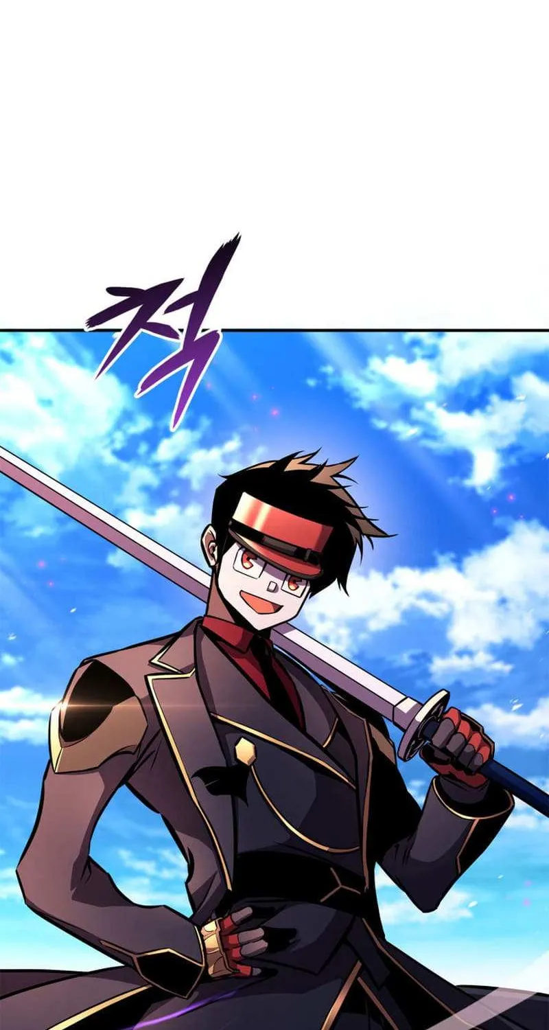Read Ranker