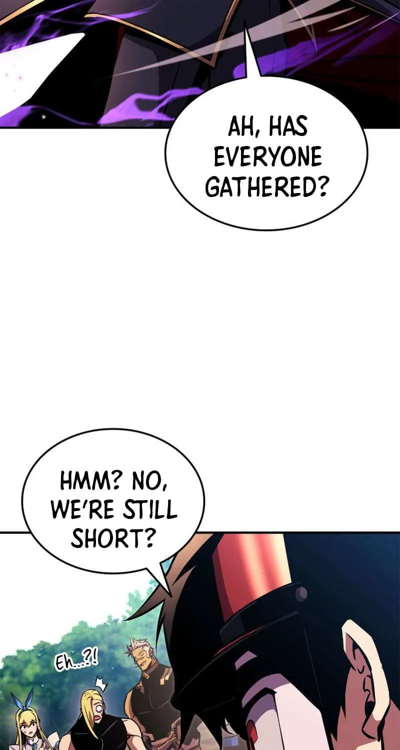 Read Ranker