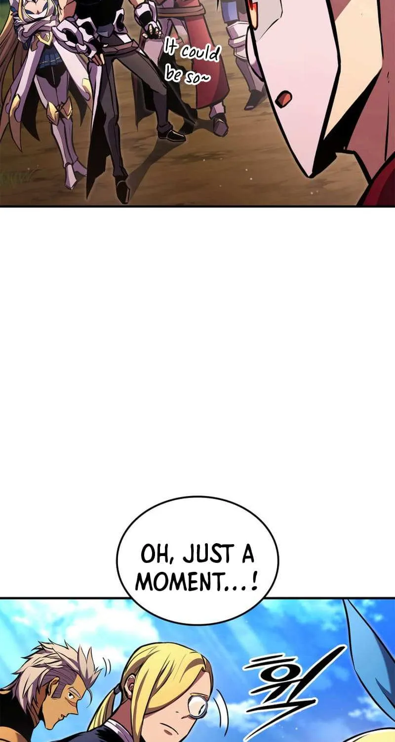 Read Ranker