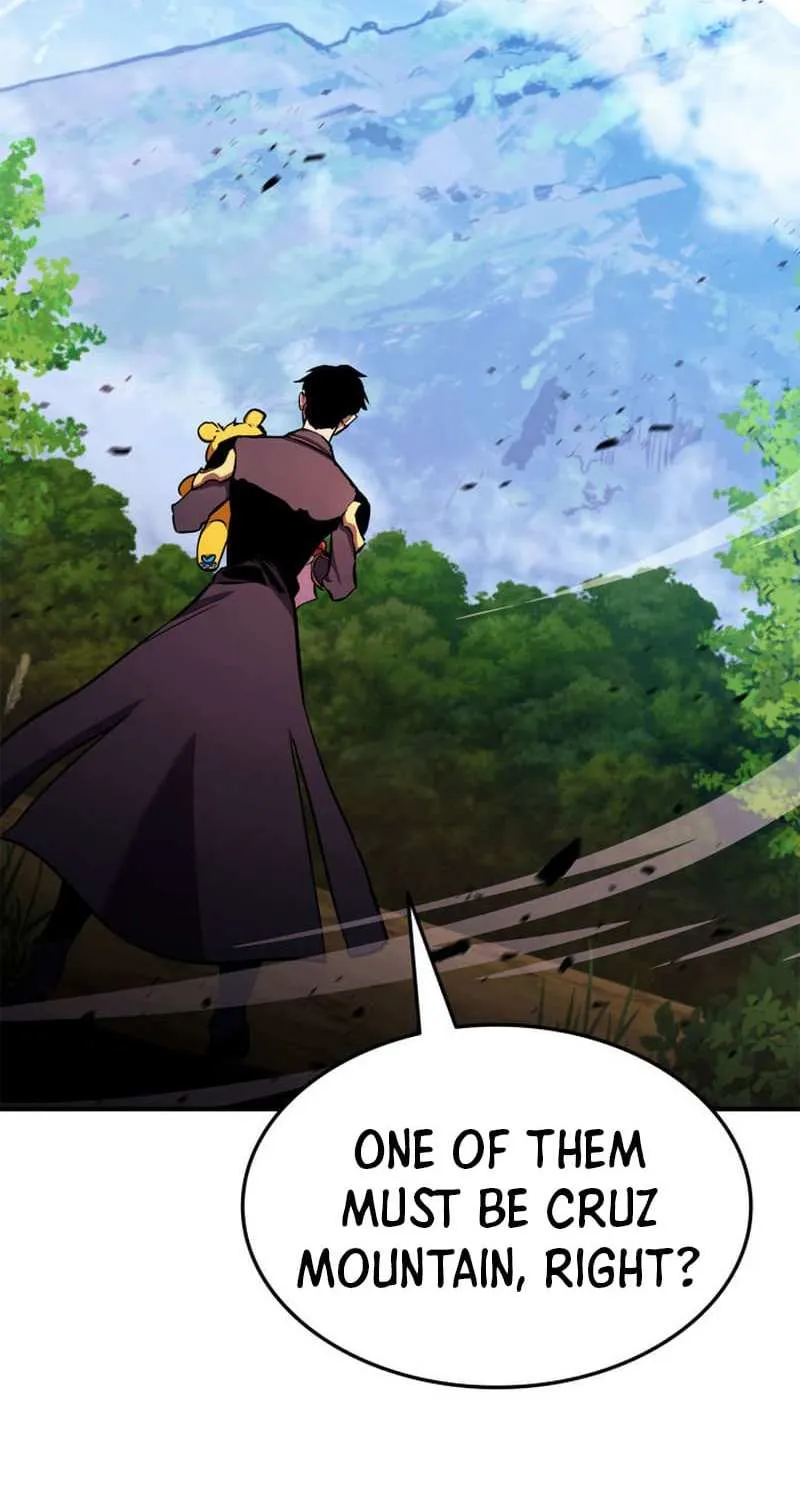 Read Ranker