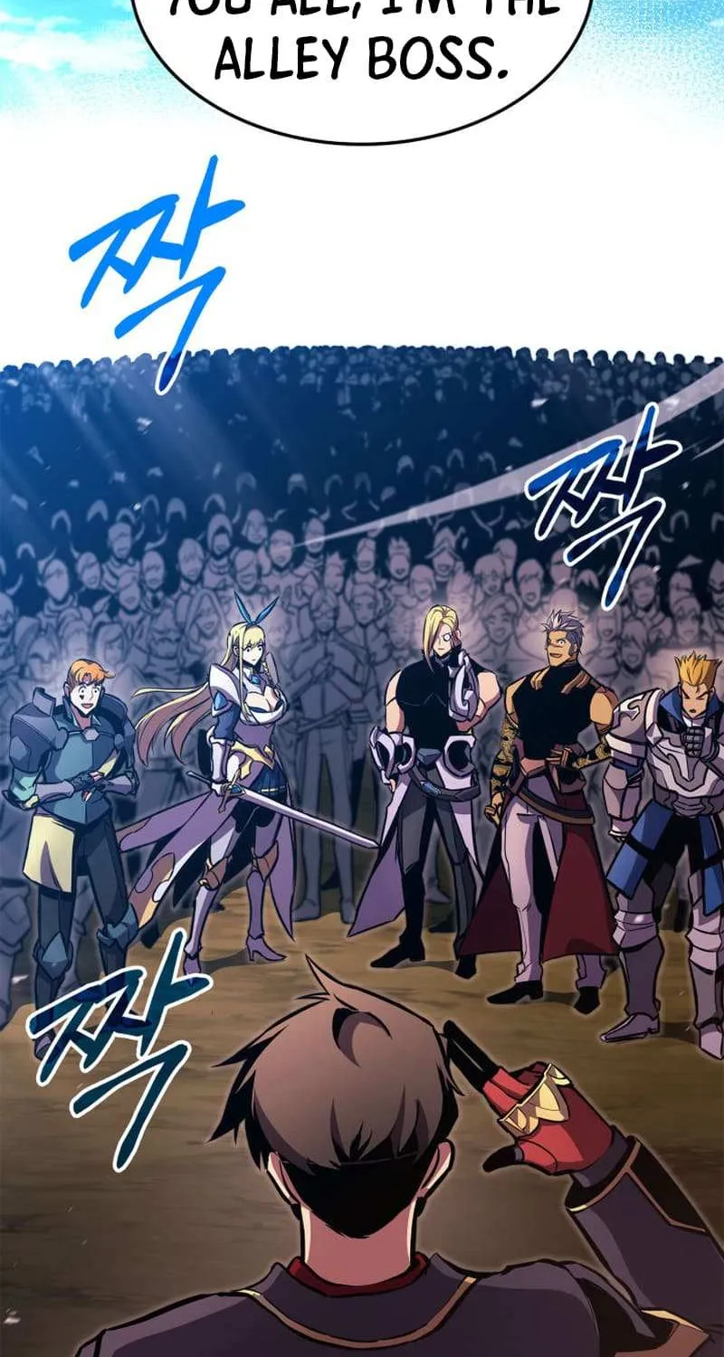 Read Ranker