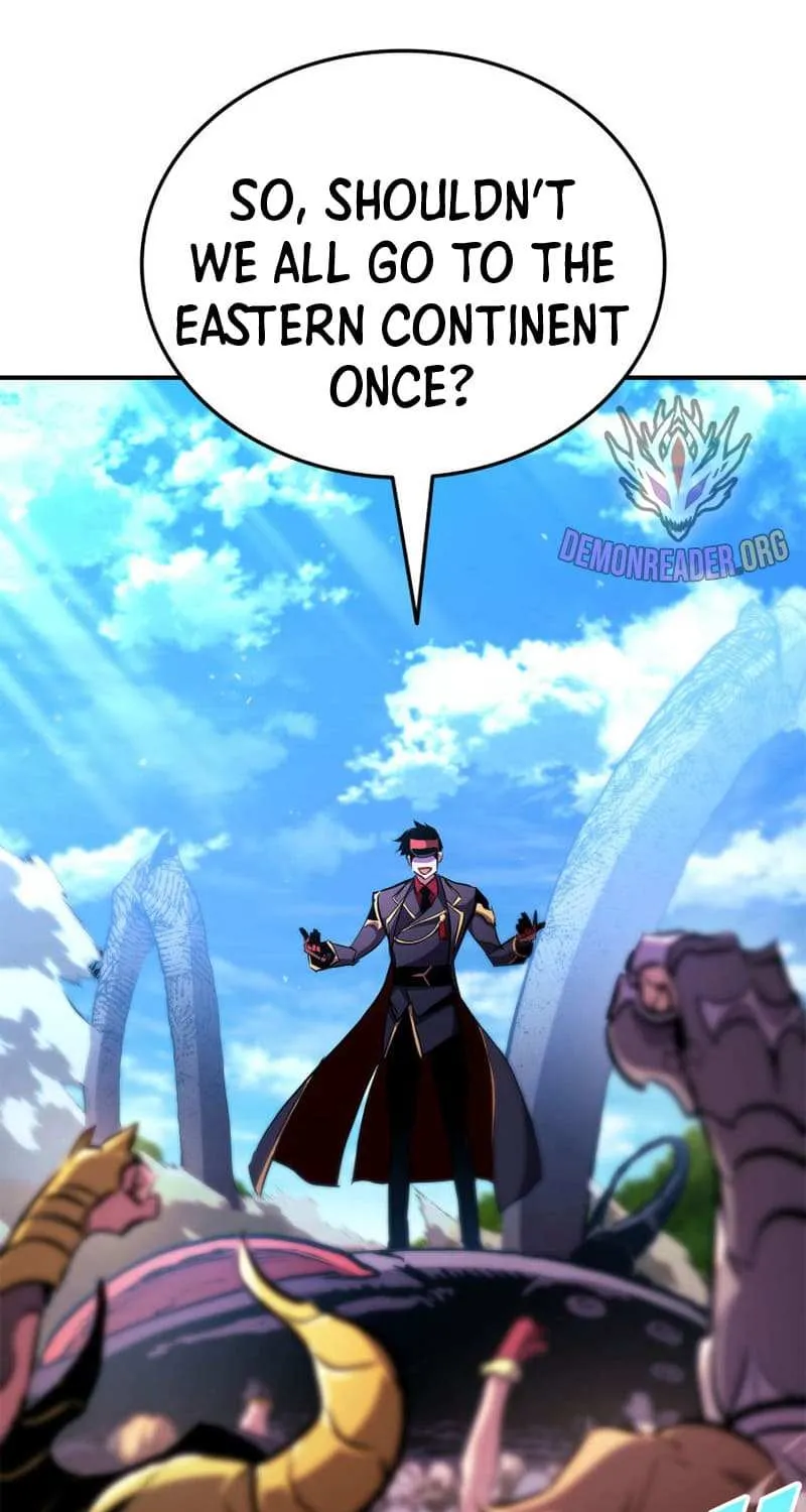 Read Ranker