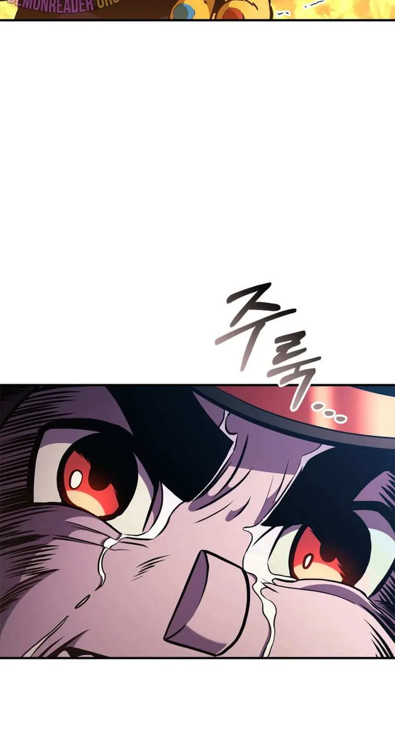 Read Ranker