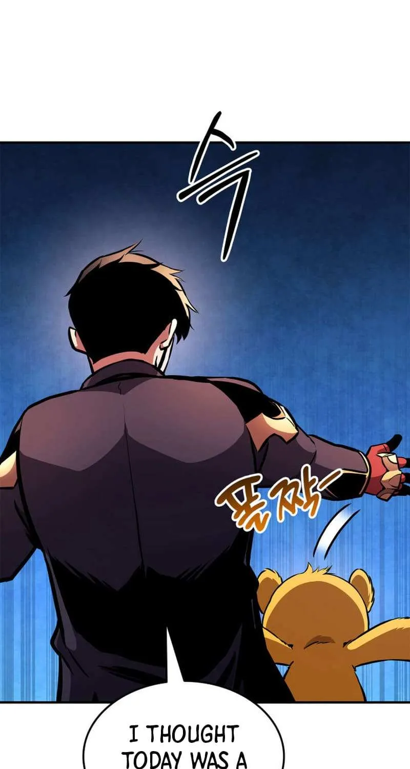 Read Ranker
