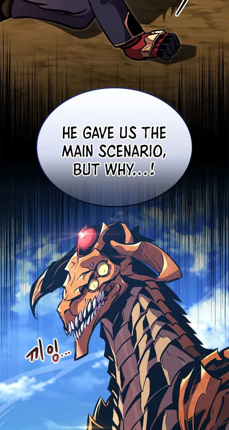 Read Ranker