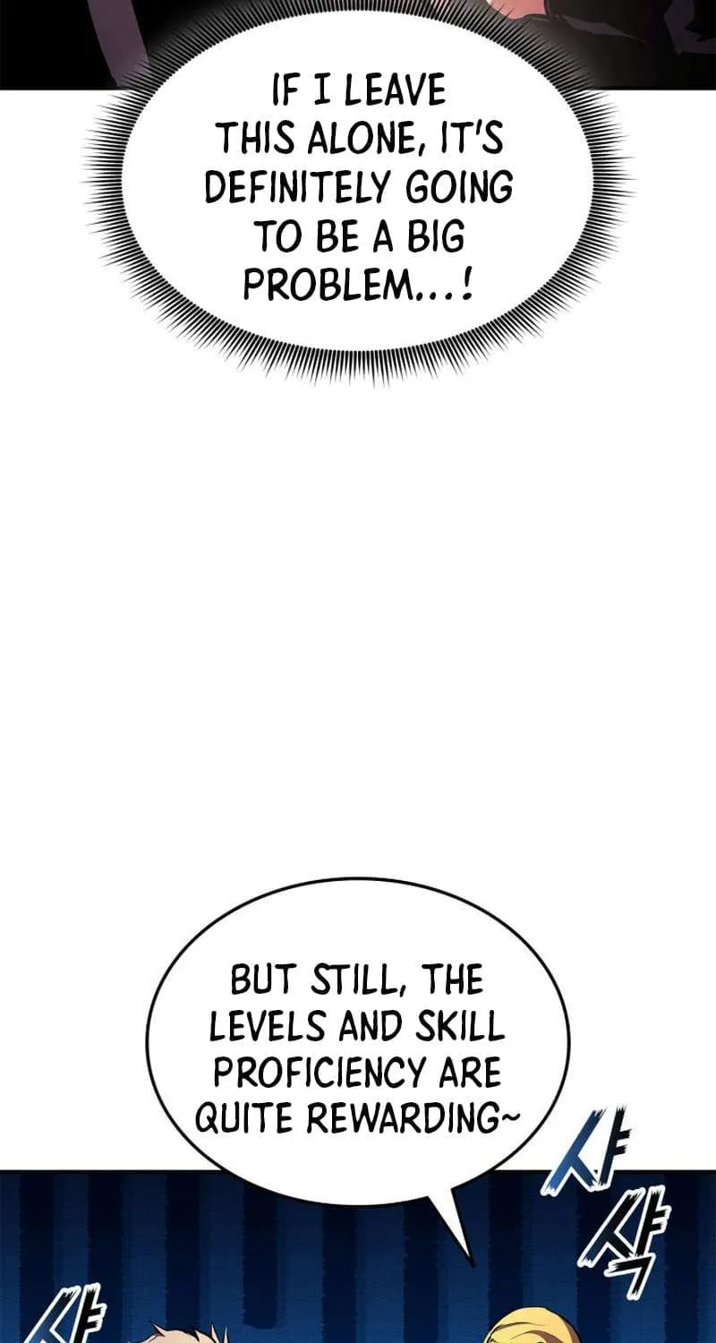 Read Ranker
