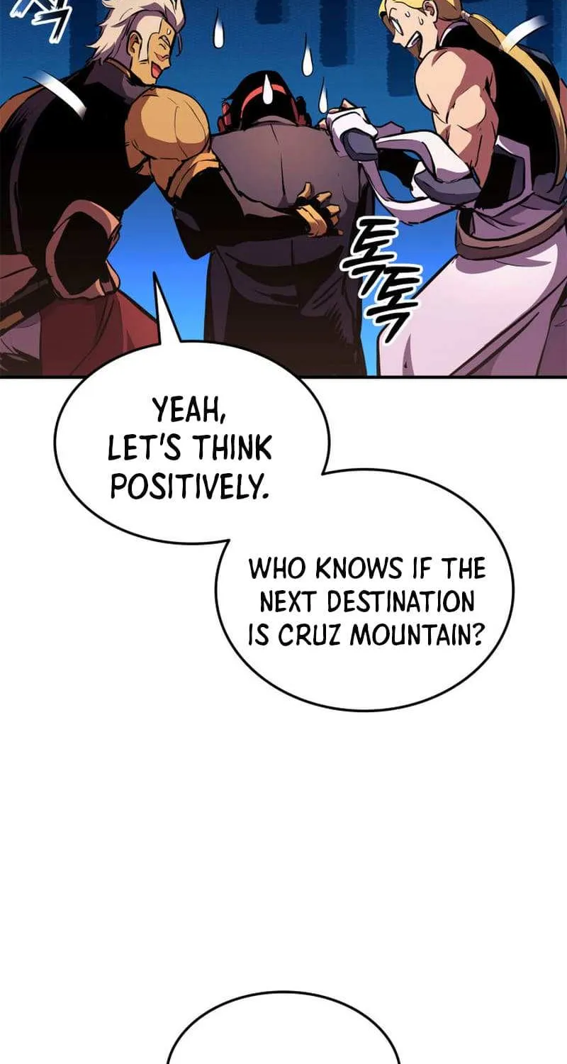 Read Ranker
