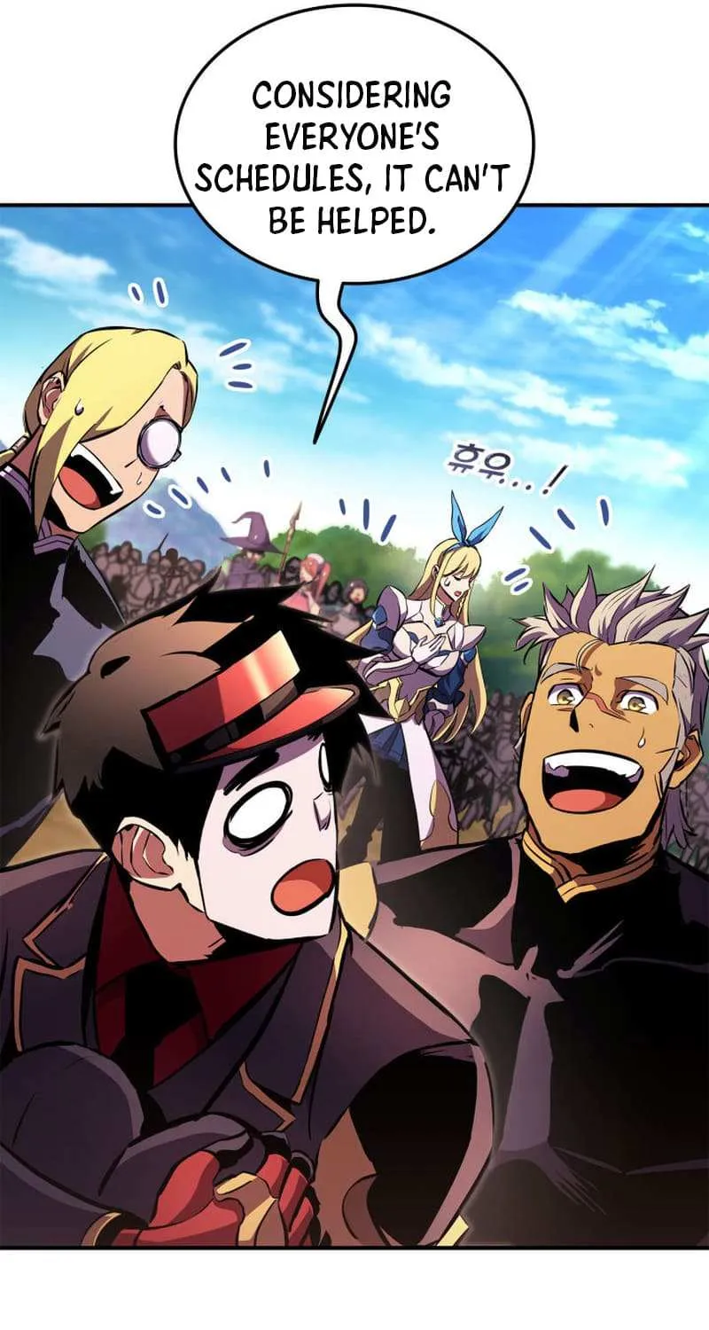 Read Ranker