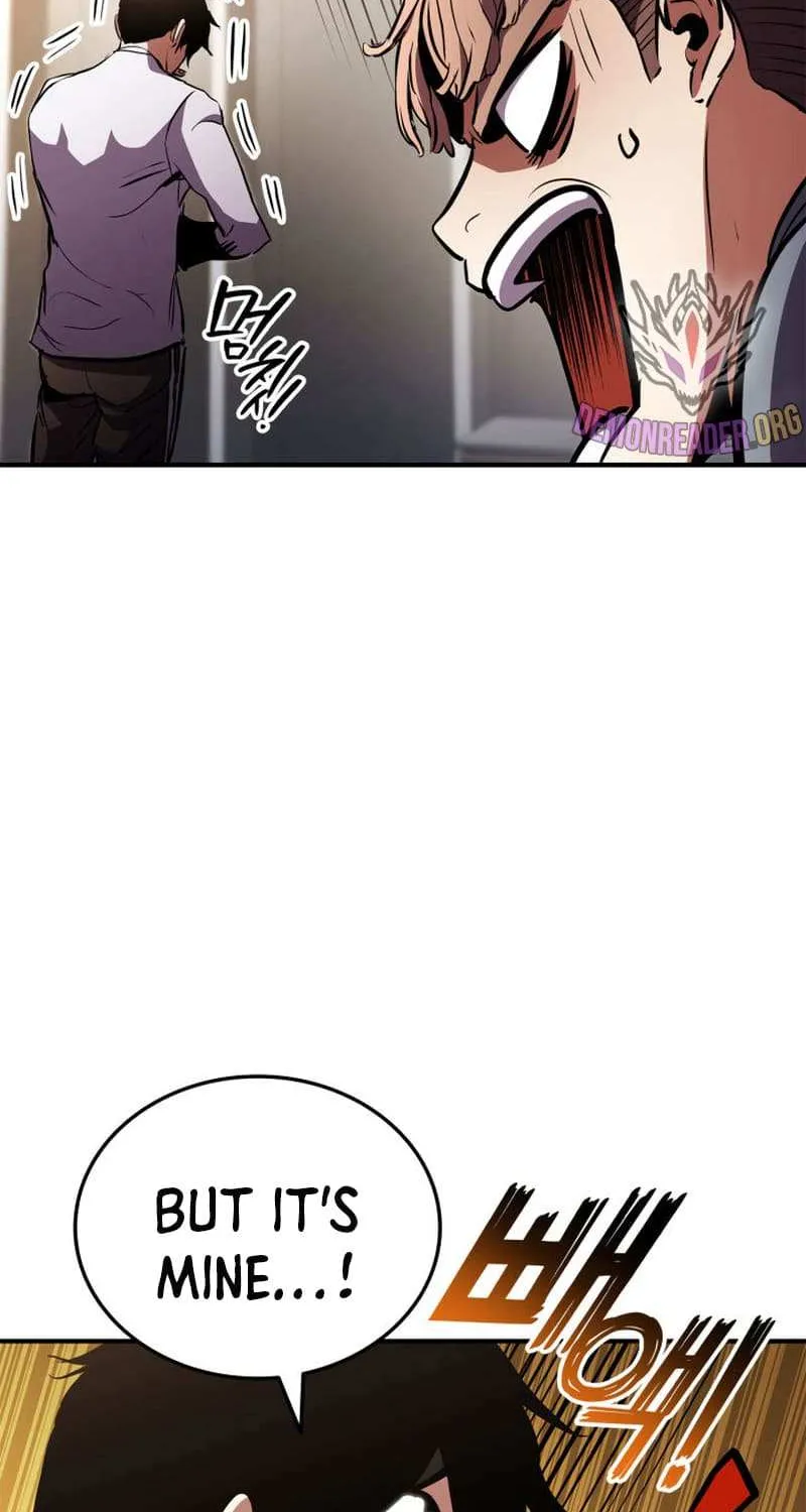 Read Ranker