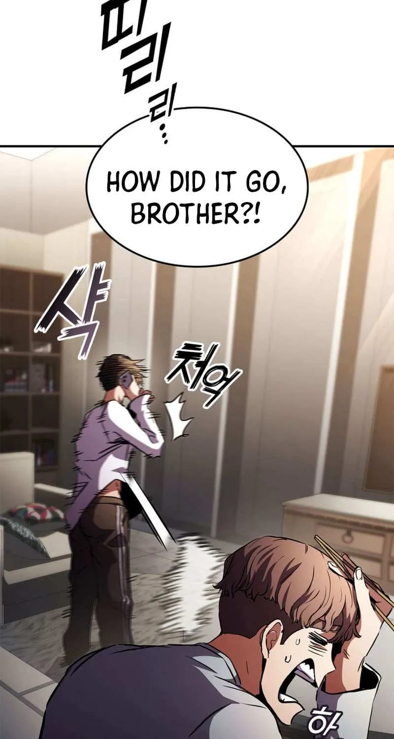 Read Ranker