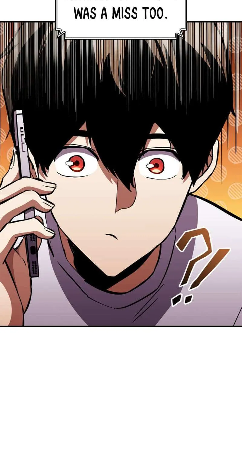 Read Ranker