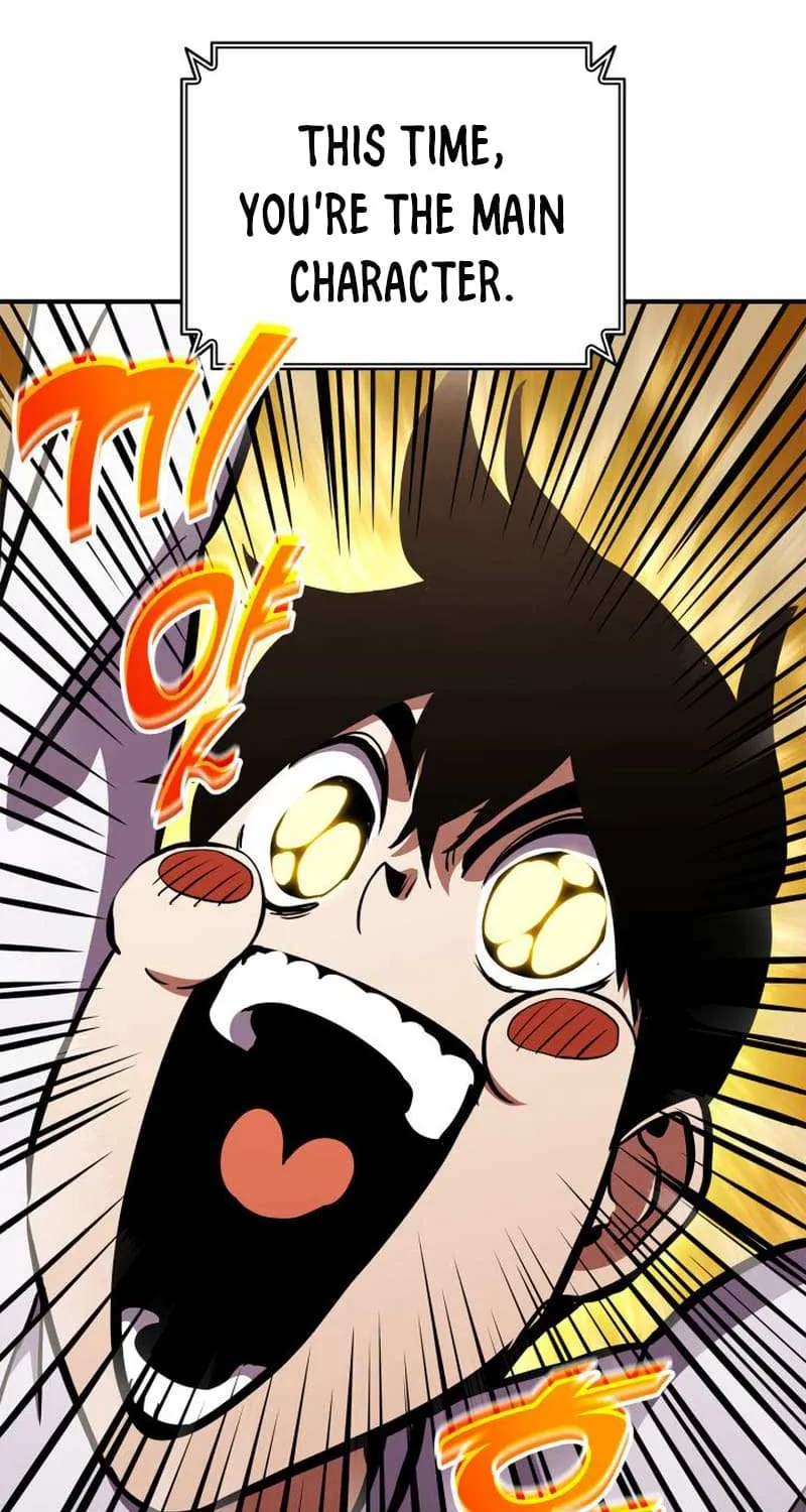 Read Ranker