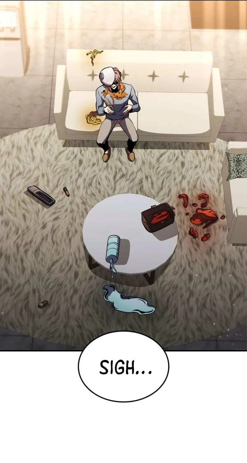 Read Ranker