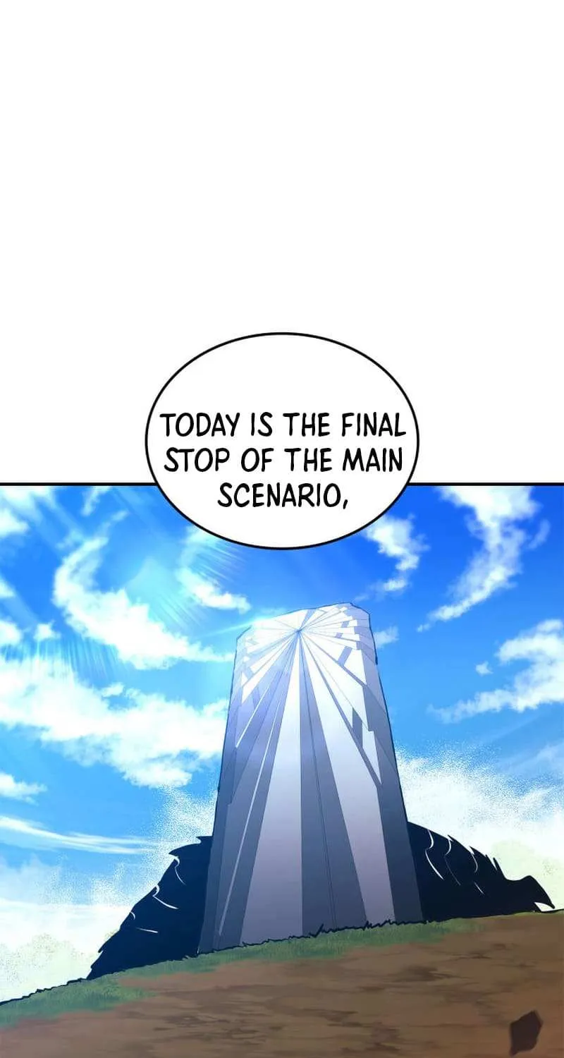 Read Ranker
