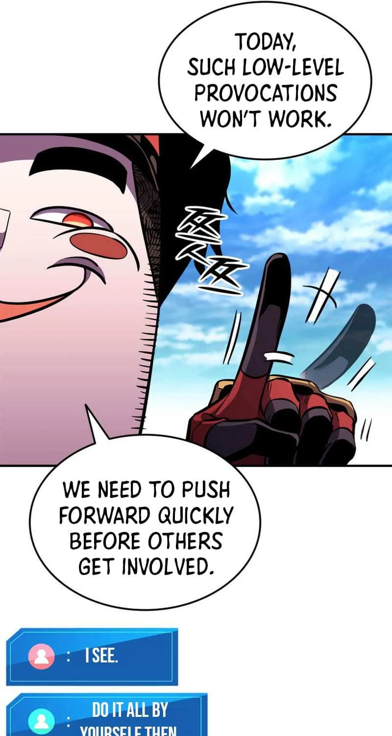 Read Ranker