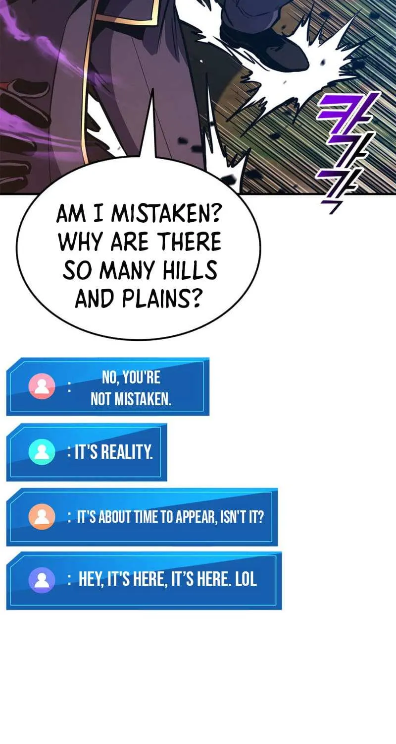 Read Ranker