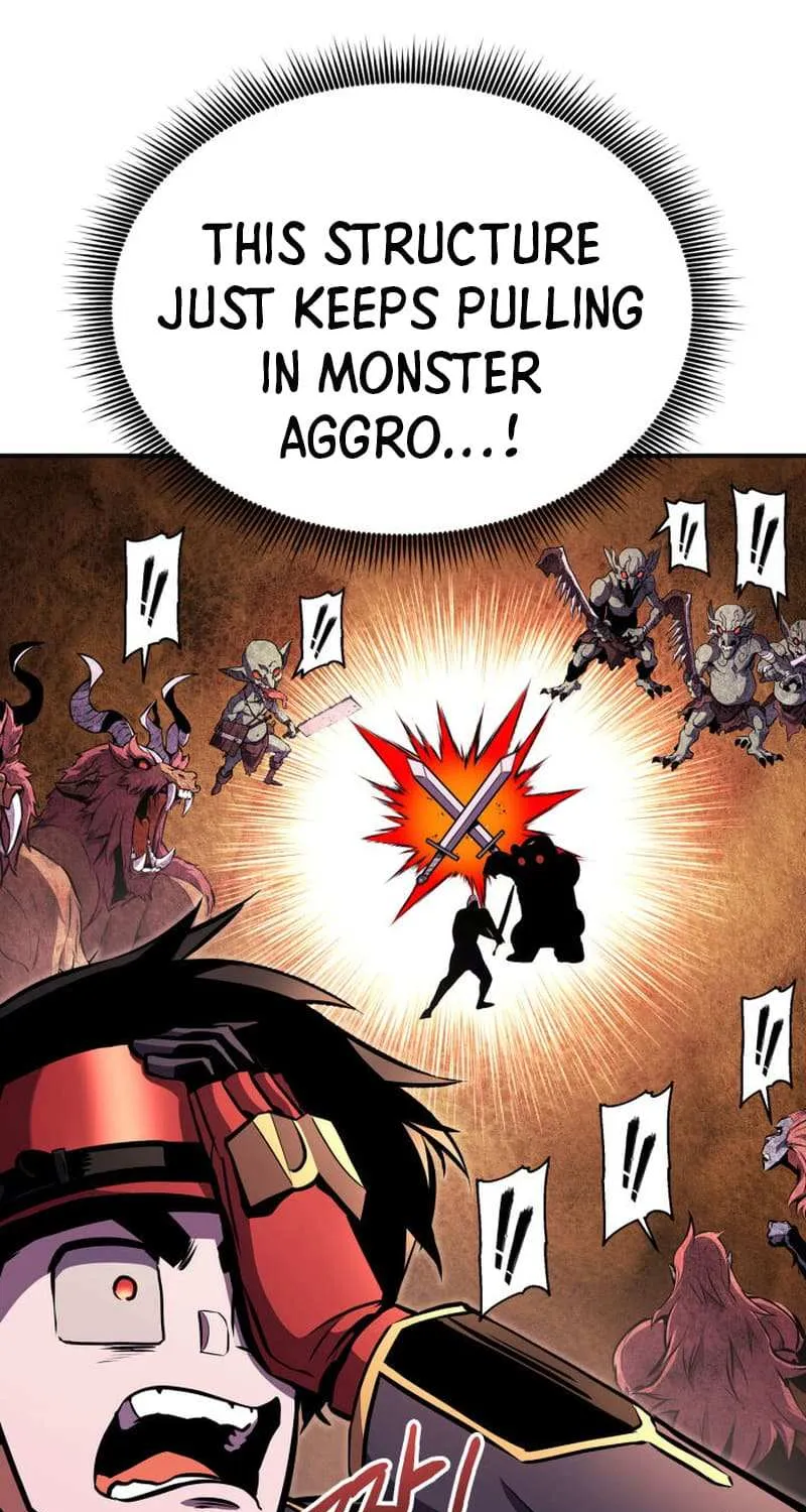 Read Ranker