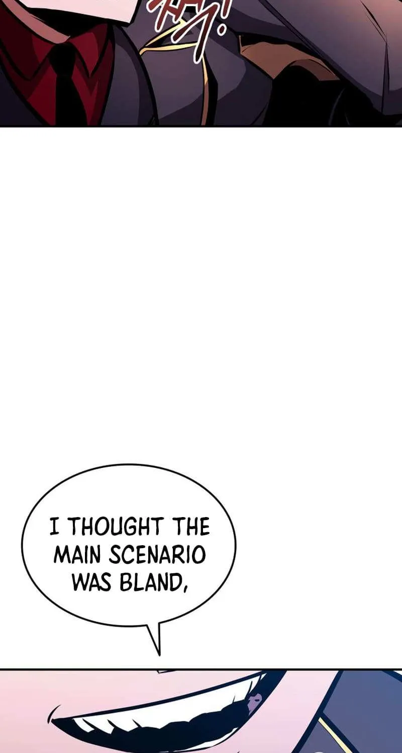 Read Ranker