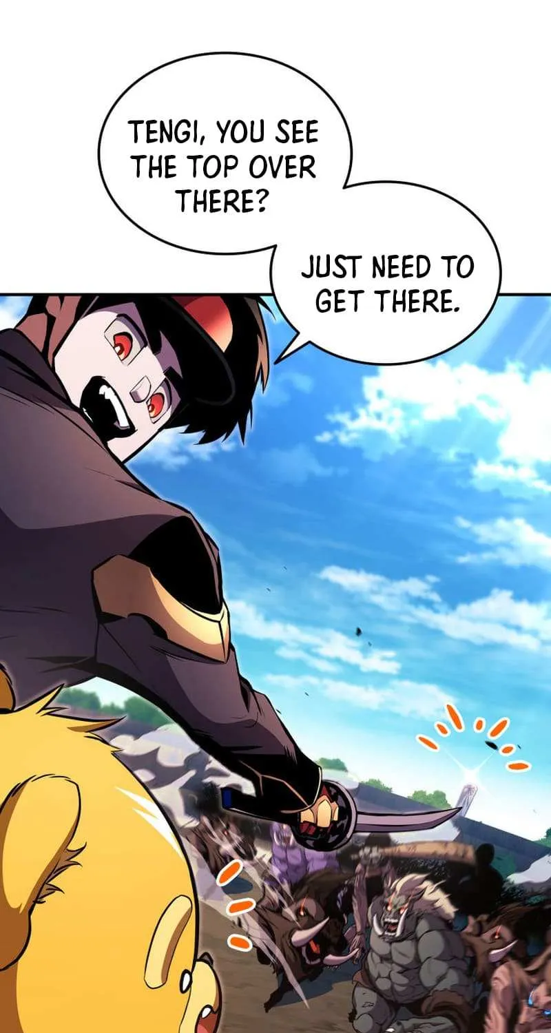 Read Ranker