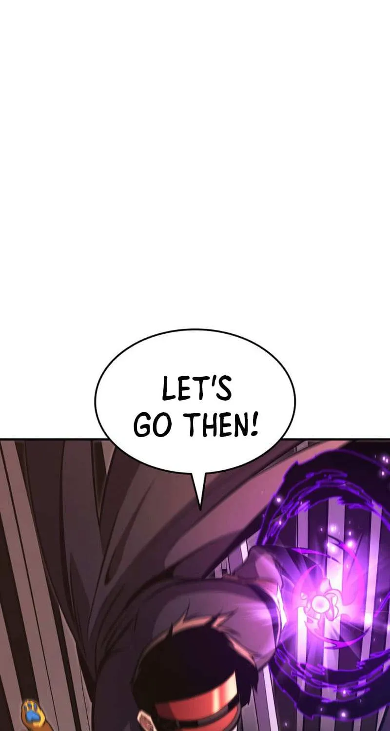 Read Ranker