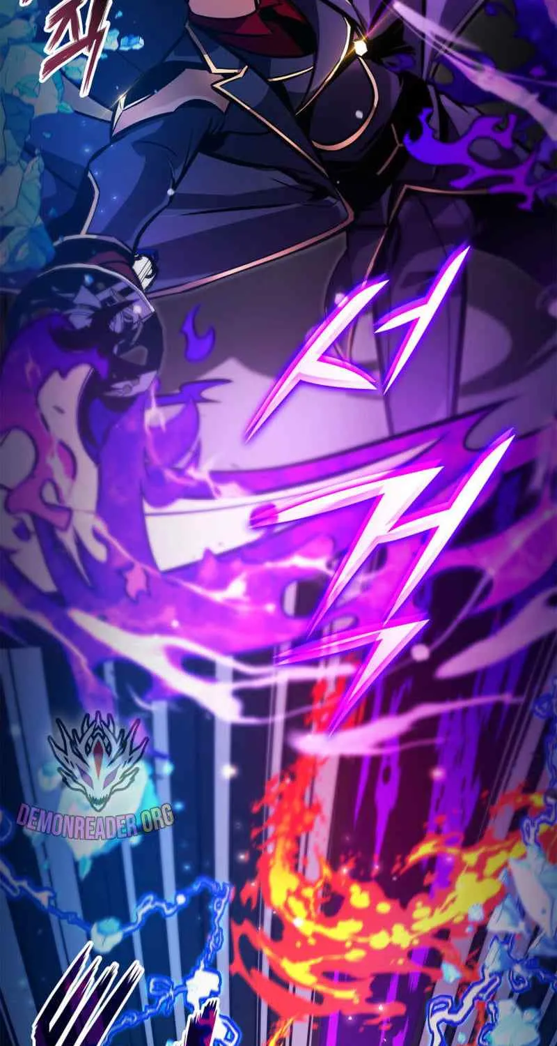 Read Ranker