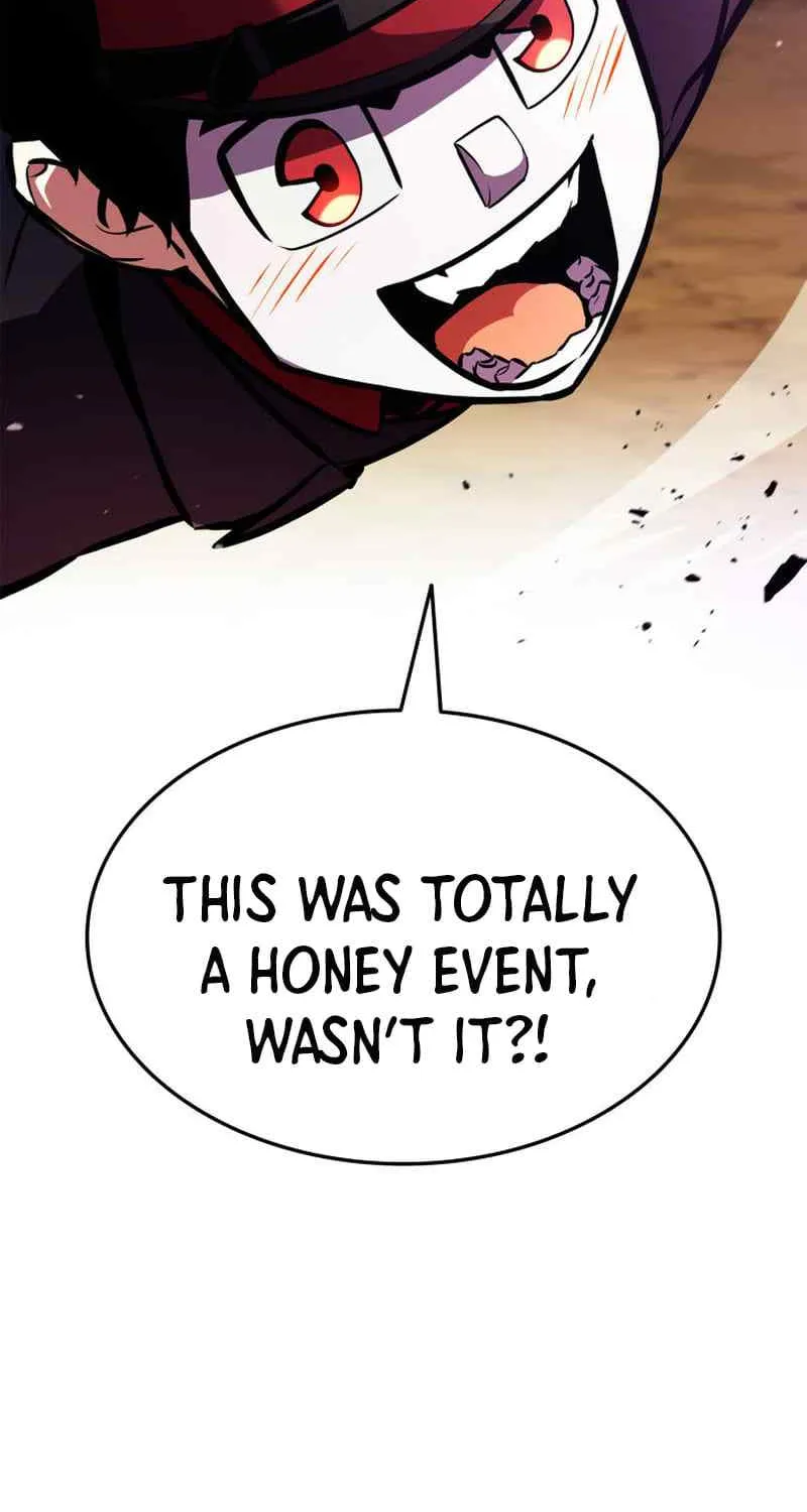 Read Ranker