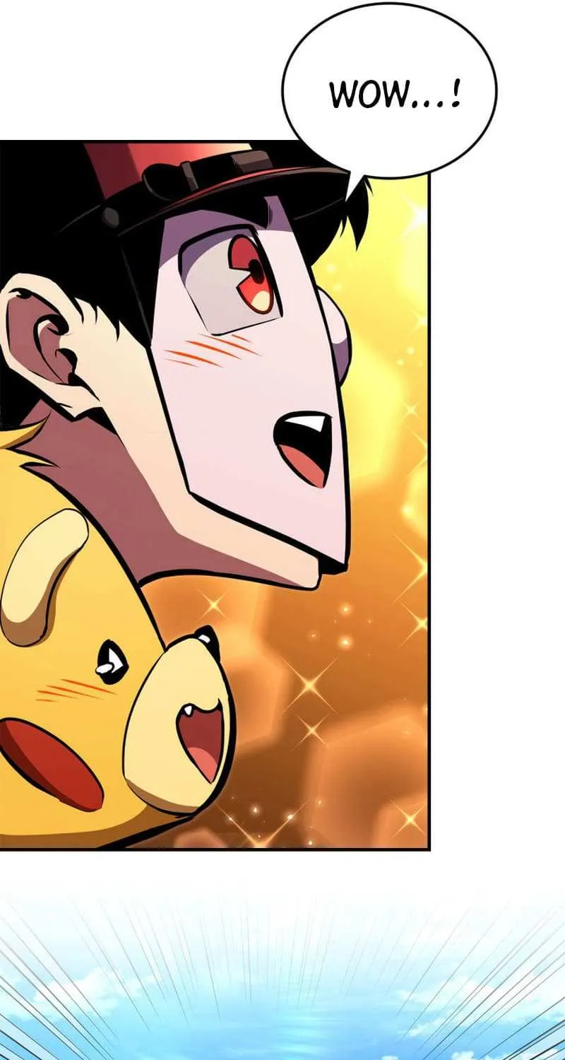 Read Ranker