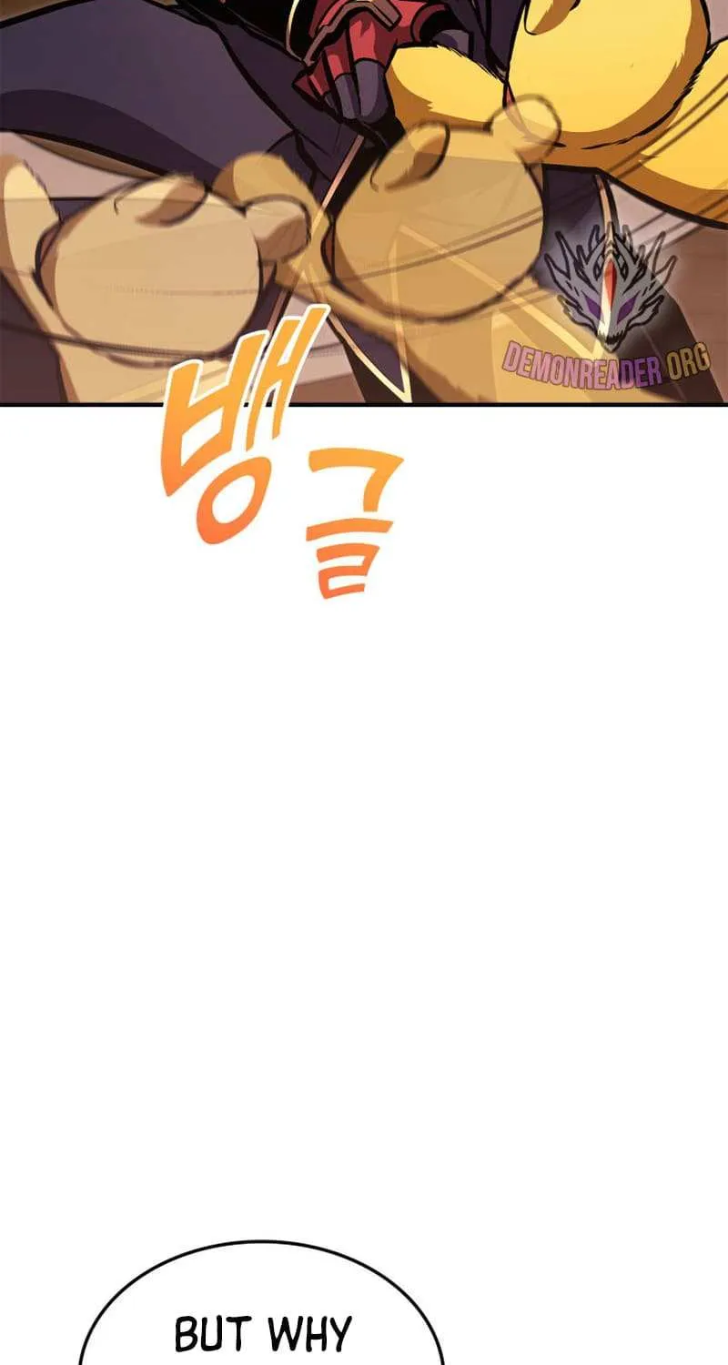 Read Ranker