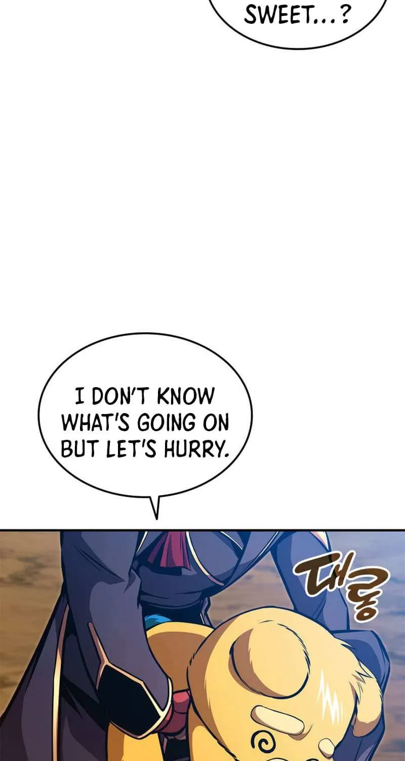 Read Ranker