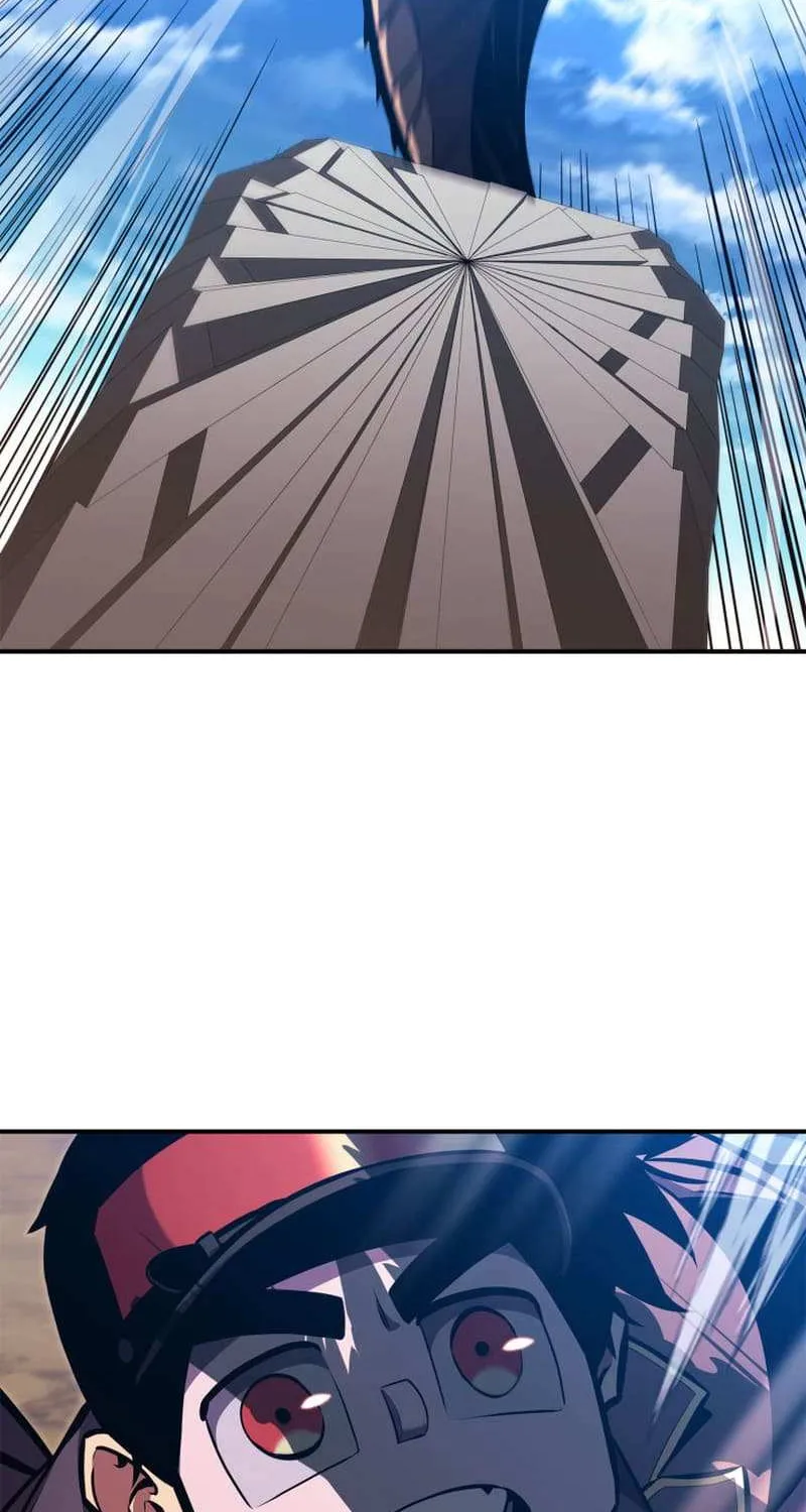 Read Ranker