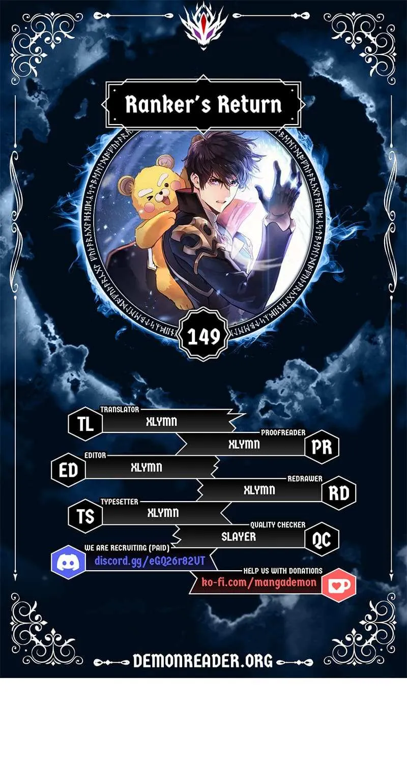 Read Ranker